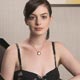 Anne Hathaway